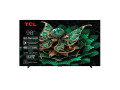 produse-noi-televizoare-small-7