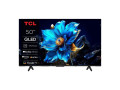 produse-noi-televizoare-small-6