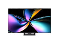produse-noi-televizoare-small-0