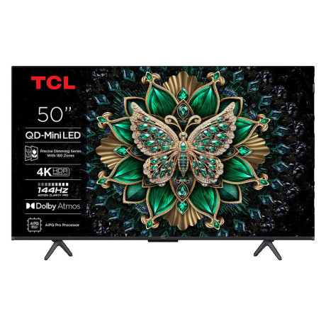 produse-noi-televizoare-big-5
