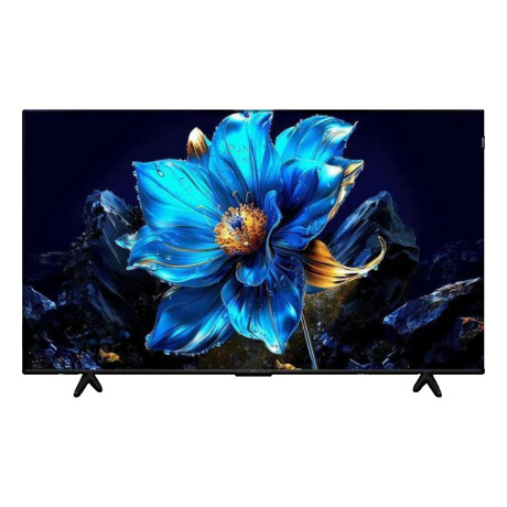 produse-noi-televizoare-big-3