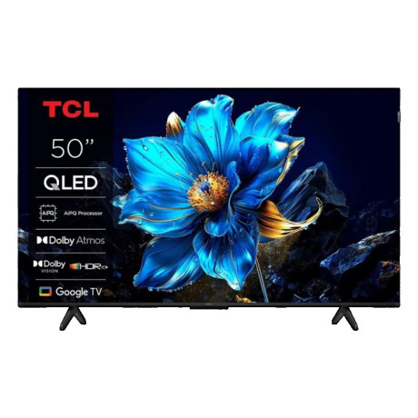 produse-noi-televizoare-big-6