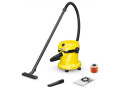 produse-noi-aspiratoare-industriale-small-4
