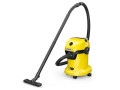 produse-noi-aspiratoare-industriale-small-6
