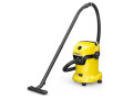 produse-noi-aspiratoare-industriale-small-8