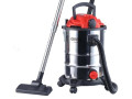 produse-noi-aspiratoare-industriale-small-3