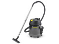 produse-noi-aspiratoare-industriale-small-1