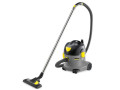 produse-noi-aspiratoare-industriale-small-2