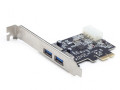 tocmai-adaugate-usb-lpt-com-small-0