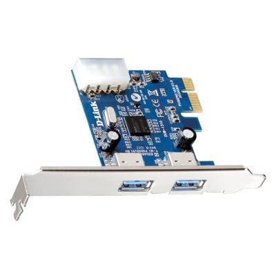 tocmai-adaugate-usb-lpt-com-big-1