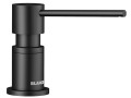 produse-noi-accesorii-pentru-baie-si-wc-small-3