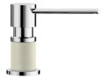 produse-noi-accesorii-pentru-baie-si-wc-small-7