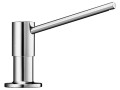 produse-noi-accesorii-pentru-baie-si-wc-small-2