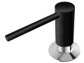 produse-noi-accesorii-pentru-baie-si-wc-small-0