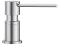 produse-noi-accesorii-pentru-baie-si-wc-small-5