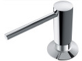 produse-noi-accesorii-pentru-baie-si-wc-small-1