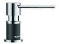 produse-noi-accesorii-pentru-baie-si-wc-small-6