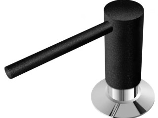 🆕 Produse noi - Accesorii pentru baie şi WC