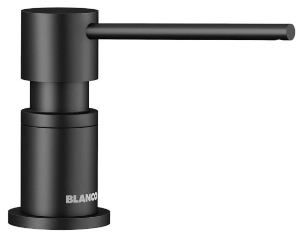 produse-noi-accesorii-pentru-baie-si-wc-big-3