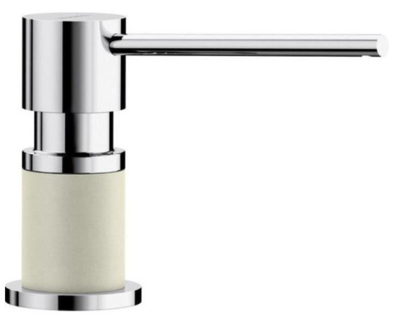 produse-noi-accesorii-pentru-baie-si-wc-big-7
