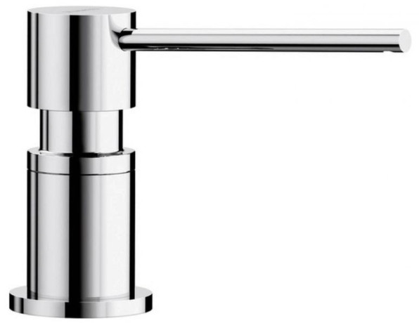 produse-noi-accesorii-pentru-baie-si-wc-big-4