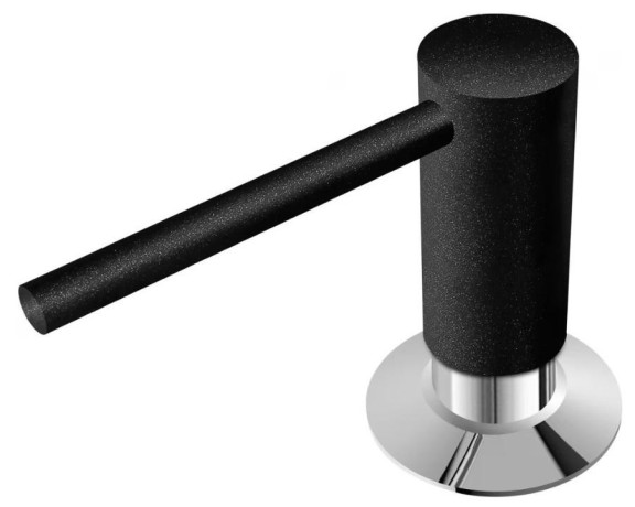 produse-noi-accesorii-pentru-baie-si-wc-big-0