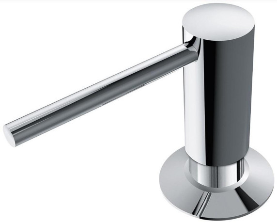 produse-noi-accesorii-pentru-baie-si-wc-big-1