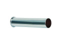 produse-fresh-accesorii-pentru-baie-small-0