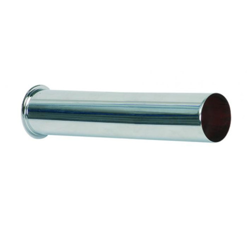 produse-fresh-accesorii-pentru-baie-big-0