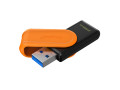 produse-noi-usb-flash-usb-small-3