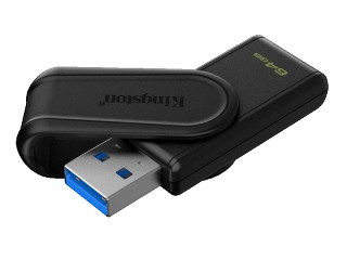 🆕 Produse noi - USB Flash (USB)