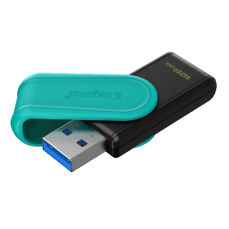 produse-noi-usb-flash-usb-big-2