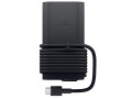 noutati-acumulatoare-pentru-laptopuri-small-2