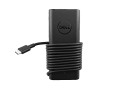 noutati-acumulatoare-pentru-laptopuri-small-4