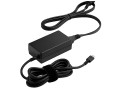 noutati-acumulatoare-pentru-laptopuri-small-5