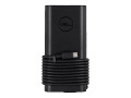 noutati-acumulatoare-pentru-laptopuri-small-3