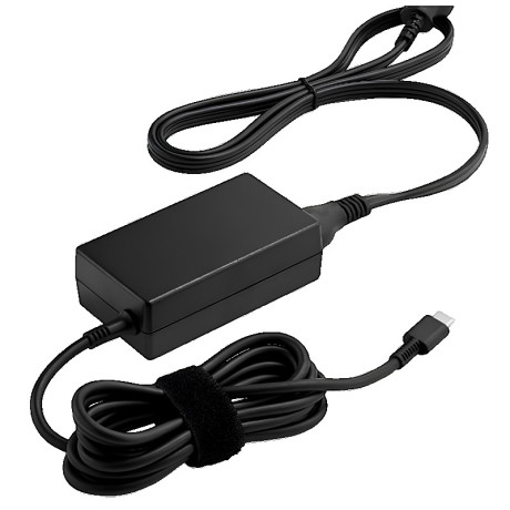 noutati-acumulatoare-pentru-laptopuri-big-5