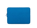 noutati-genti-pentru-laptopuri-small-7