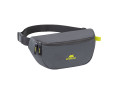 noutati-genti-pentru-laptopuri-small-3