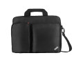 noutati-genti-pentru-laptopuri-small-6