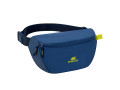 noutati-genti-pentru-laptopuri-small-1