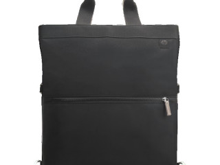 ✨ Noutăți - Genţi pentru laptopuri