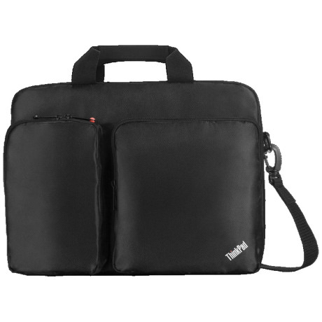 noutati-genti-pentru-laptopuri-big-6