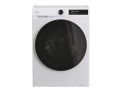tocmai-adaugate-masini-de-spalat-small-1