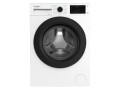 tocmai-adaugate-masini-de-spalat-small-8
