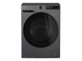 tocmai-adaugate-masini-de-spalat-small-2