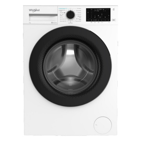 tocmai-adaugate-masini-de-spalat-big-8