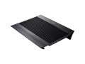 produse-noi-accesorii-pentru-laptopuri-small-4