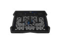produse-noi-accesorii-pentru-laptopuri-small-3
