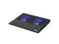 produse-noi-accesorii-pentru-laptopuri-small-5